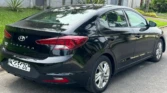 Hyundai Hyundai à vendre Abidjan - Voiture Côte d'Ivoire