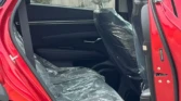 Hyundai Tucson à vendre Abidjan - Voiture Côte d'Ivoire
