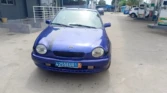 Vends de voiture à vendre Abidjan - Voiture Côte d'Ivoire