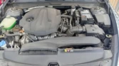 Hyundai Sonata à vendre Abidjan - Voiture Côte d'Ivoire