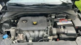 Hyundai Hyundai à vendre Abidjan - Voiture Côte d'Ivoire