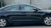 Hyundai Hyundai à vendre Abidjan - Voiture Côte d'Ivoire