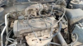 Vends de voiture à vendre Abidjan - Voiture Côte d'Ivoire