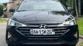Hyundai Hyundai à vendre Abidjan - Voiture Côte d'Ivoire