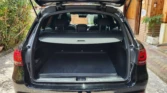 Mercedes-Benz GLC 300 4MATIC à vendre Abidjan - Voiture Côte d'Ivoire
