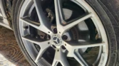 Mercedes-Benz GLC 300 4MATIC à vendre Abidjan - Voiture Côte d'Ivoire