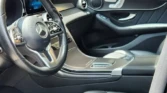 Mercedes-Benz GLC 300 4MATIC à vendre Abidjan - Voiture Côte d'Ivoire