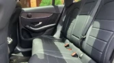 Mercedes-Benz GLC 300 4MATIC à vendre Abidjan - Voiture Côte d'Ivoire
