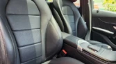 Mercedes-Benz GLC 300 4MATIC à vendre Abidjan - Voiture Côte d'Ivoire