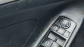 Mercedes-Benz ML 350 à vendre Abidjan - Voiture Côte d'Ivoire
