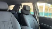Mercedes-Benz ML 350 à vendre Abidjan - Voiture Côte d'Ivoire