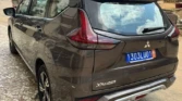 Mitsubishi Xpender à vendre Abidjan - Voiture Côte d'Ivoire