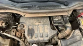 Mitsubishi Xpender à vendre Abidjan - Voiture Côte d'Ivoire