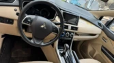 Mitsubishi Xpender à vendre Abidjan - Voiture Côte d'Ivoire