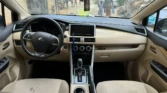 Mitsubishi Xpender à vendre Abidjan - Voiture Côte d'Ivoire