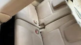 Mitsubishi Xpender à vendre Abidjan - Voiture Côte d'Ivoire