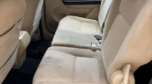 Mitsubishi Xpender à vendre Abidjan - Voiture Côte d'Ivoire