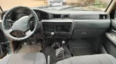 Toyota Land Cruiser à vendre Abidjan - Voiture Côte d'Ivoire