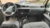 Toyota Land Cruiser à vendre Abidjan - Voiture Côte d'Ivoire