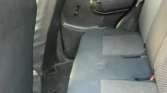 Suzuki Expresso à vendre Abidjan - Voiture Côte d'Ivoire
