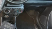 Suzuki Expresso à vendre Abidjan - Voiture Côte d'Ivoire