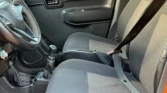 Suzuki Expresso à vendre Abidjan - Voiture Côte d'Ivoire