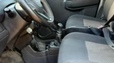 Suzuki Expresso à vendre Abidjan - Voiture Côte d'Ivoire