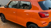 Suzuki Expresso à vendre Abidjan - Voiture Côte d'Ivoire