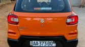 Suzuki Expresso à vendre Abidjan - Voiture Côte d'Ivoire