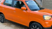 Suzuki Expresso à vendre Abidjan - Voiture Côte d'Ivoire
