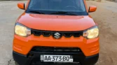 Suzuki Expresso à vendre Abidjan - Voiture Côte d'Ivoire