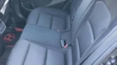 Hyundai Elantra à vendre Abidjan - Voiture Côte d'Ivoire