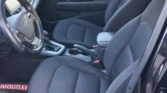 Hyundai Elantra à vendre Abidjan - Voiture Côte d'Ivoire