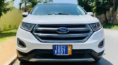 Ford Edge à vendre Abidjan - Voiture Côte d'Ivoire