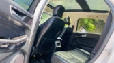 Ford Edge à vendre Abidjan - Voiture Côte d'Ivoire