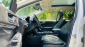 Ford Edge à vendre Abidjan - Voiture Côte d'Ivoire