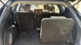 Hyundai Santafe à vendre Abidjan - Voiture Côte d'Ivoire
