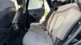 Hyundai Santafe à vendre Abidjan - Voiture Côte d'Ivoire