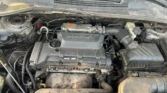 Kia sportage Awd à vendre Abidjan - Voiture Côte d'Ivoire