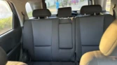 Kia sportage Awd à vendre Abidjan - Voiture Côte d'Ivoire