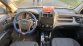 Kia sportage Awd à vendre Abidjan - Voiture Côte d'Ivoire