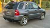 Kia sportage Awd à vendre Abidjan - Voiture Côte d'Ivoire