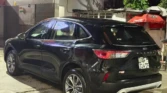 Ford ESCAPE à vendre Abidjan - Voiture Côte d'Ivoire