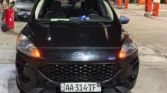 Ford ESCAPE à vendre Abidjan - Voiture Côte d'Ivoire