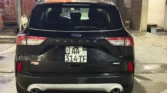 Ford ESCAPE à vendre Abidjan - Voiture Côte d'Ivoire
