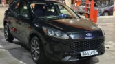 Ford ESCAPE à vendre Abidjan - Voiture Côte d'Ivoire