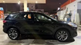 Ford ESCAPE à vendre Abidjan - Voiture Côte d'Ivoire