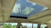 Mitsubishi Pajero à vendre Abidjan - Voiture Côte d'Ivoire