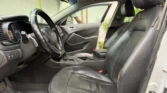 Kia Optima à vendre Abidjan - Voiture Côte d'Ivoire