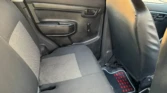 Suzuki Expresoo à vendre Abidjan - Voiture Côte d'Ivoire